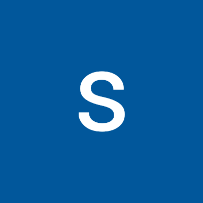 sprajgarh's profile image