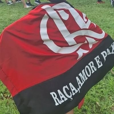 najubrrs's profile picture. se você vai morrer, pra que se dedicar tanto pro que cê vai perder? mas se você vai morrer, por quê não se dedicar se é só isso que você vai ter?