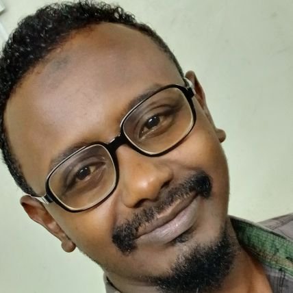 a7md723971's profile picture. 