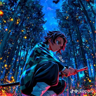 Crypto_Enginia's profile picture. 