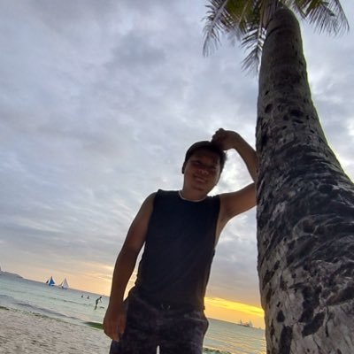 choicobo's profile picture. 🏐 || loves long drive 🚗 || Living in QC; Working in Makati || fur parent🐱🐶 || 💼🧮 || sweet tooth🍰🍩 || coffee over beer ||  Sagittarius || 🌸 || Single ||