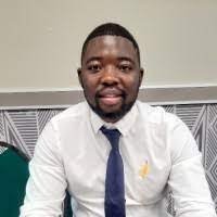 SimGwat7's profile picture. Corporate Lawyer| Agro-entreprenuer| Strategic Investor| Zimbabwe First Development Advocate| Updates on Law, Business & 🇿🇼 food systems