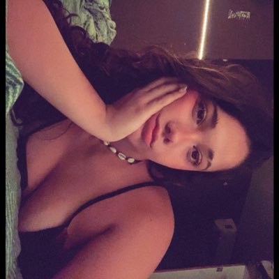 joapoet's profile picture. find me in the waves