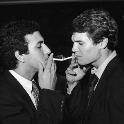 beegoffy's profile picture. 