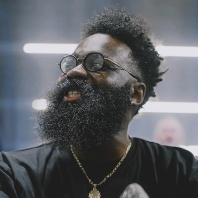 longlivesamuel's profile picture. 