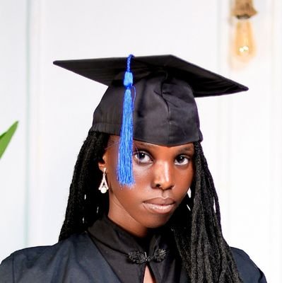 mpologoma_ntale's profile picture. I'm gonna make the rest of my life,the best of my life.~I live to inspire ~📧www.mpologomantale4@gmail.com
👣🎓✍🦁 @mpologoma_ntale #FreeMind_MpologomaNtale.💲.