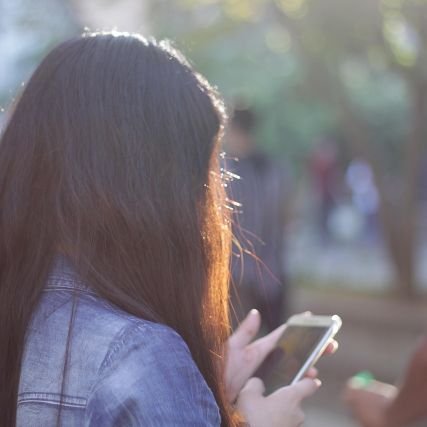 KajalKumar59398's profile picture. 📚 “हर ट्वीट एक नई जानकारी।”
🌍 “ज्ञान बाँटने से बढ़ता है, और मैं बस यही करती हूँ।”
🧠 “Fact lover | Reality teller | Think beyond trends.”