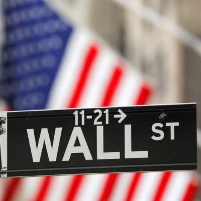 Martinn_crypto's profile picture. Trading Stock/Crypto - Class of 2017