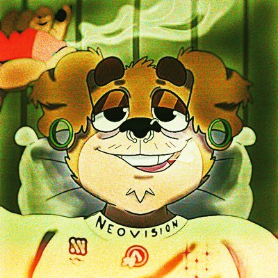 stondpup's profile picture. 🇦🇺 nsfw a lot but also sfw for sometimes. 30. Gay dog.