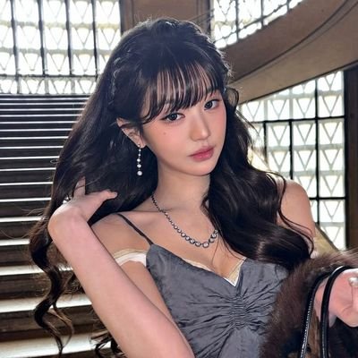 zstarveil's profile picture. order konten pribadi & vcs 🤙🏻 https://t.co/cKRzHSc1Q1 streaming lokal grup VVIP https://t.co/nJaqJOLid8

https://t.co/dCAN9jqpWf
