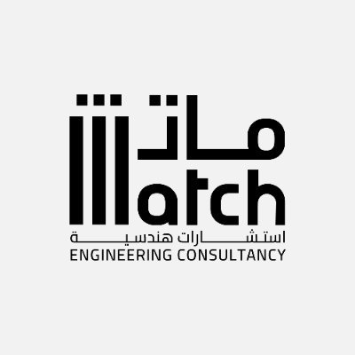 sa_match_'s profile picture. دراسات - تصميم - إشراف 
0541613774