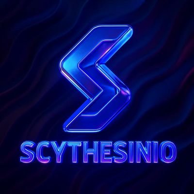 scythesinio's profile picture. Trader | Banking Solutions & Services | Currency Master | Financial Enhancer | Business BackBone
Roll over' Its Scythesinio📢