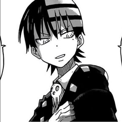 _Guizy_'s profile picture. eu i delphox num café parisiense