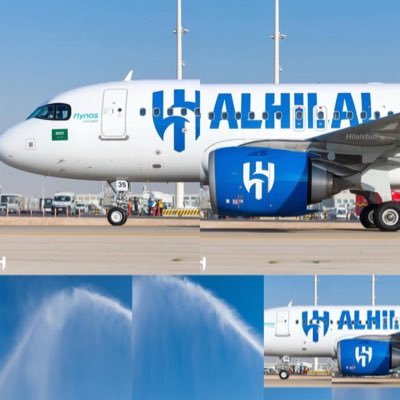 magedalrogi's profile picture. 💙