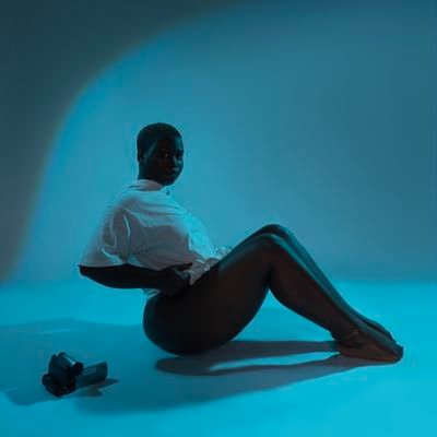 soulsignall's profile picture. Sending signals through the blockchain and beyond⛓.content creator .Reply Girl. All in on @billions_ntwk