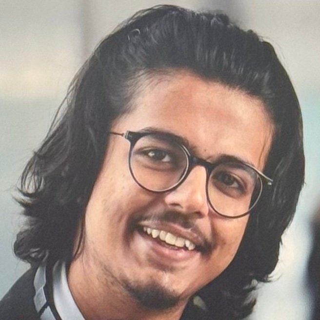 MashPotatol2cq's profile picture. 