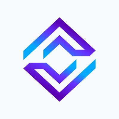 Visunyx's profile picture. Création d’identités visuelles premium et accessibles.
Pour entrepreneurs, coachs & TPE.
Livré en 72h chrono ↓