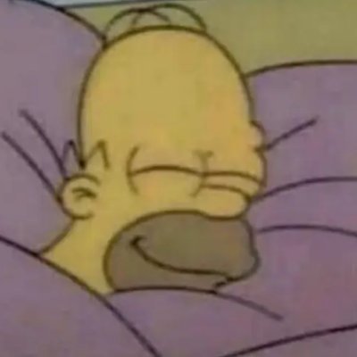 Seucuca_beludo's profile picture. Visitando essa rede social de pessoas saudáveis