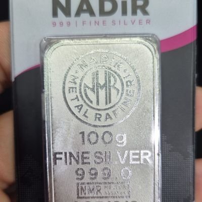 cryptovolka's profile picture. CRYPTO VOLKA LIKE TO FIND GEM 🔥🔥