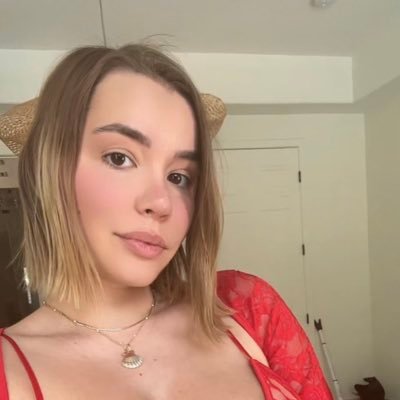 harleyxwesttx's profile picture. 