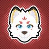 RoukanZayev_'s profile picture. Wastan titiang Roukan | 🇮🇩 Fursuiter, Weebs-Furries | Computer Engineering | Love RPG Games | Fursuit by: @wolf_daz | ❤️ @vizzykaffie