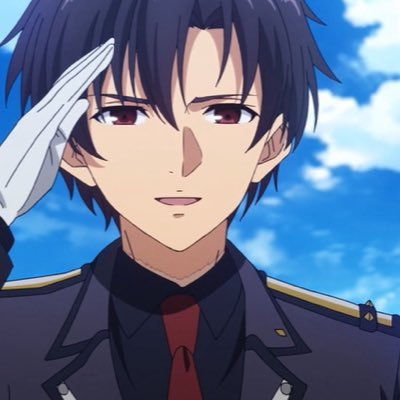 shun_tatu21's profile picture. 学生です バウンティとアニメ好き/変な垢以外フォロバ100 /よろしくお願いします🙇‍♀️