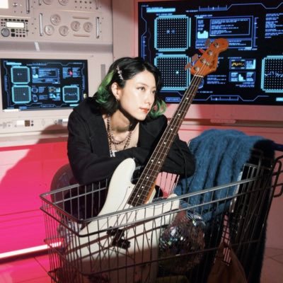 shizupy55's profile picture.