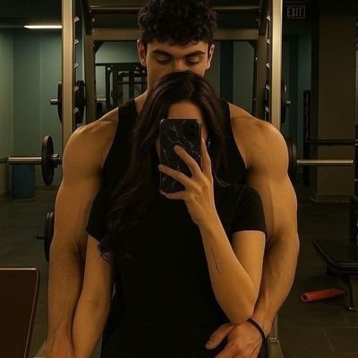 slim18s's profile picture. 