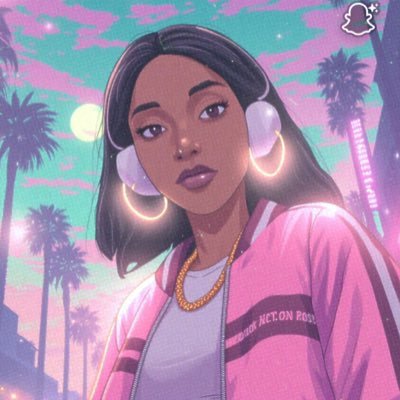 iShayness_'s profile picture. 🇫🇷🇭🇹🇨🇩I ❤️ Play Overwatch & Valorant 🌸 / Founder of @PSquadGaming / Twitch & Kick streamer / #teamPSG ❤️💙⭐️ 📧 iShayness_gaming@outlook.com 🩷💜💙