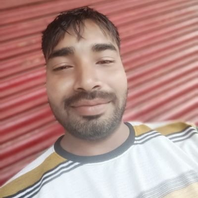 Virendraydv94's profile picture. सबका साथ सबका विकास 🙏🙏
