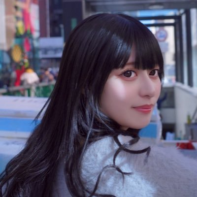 nao_aizuki's profile picture. Mine’S所属 /なおちゃん/2024.8.6 kawaii*デビュー🌼/チャームポイントはパッチリおめめ👀✨お寿司だいすき🍣女の子のアイドルも大好き/船プレ10/24!/Instagramユーザーネーム➡️@nao_aizuki/作品情報はこちら!👇
