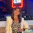 MarielaLopezB's profile image