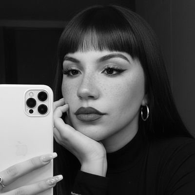 cabjflo97's profile picture. De Boca 💙💛💙