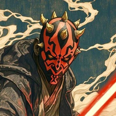 SadlyAizz's profile picture. 「Daniel」Former bronze player en todos los juegos que he tocado