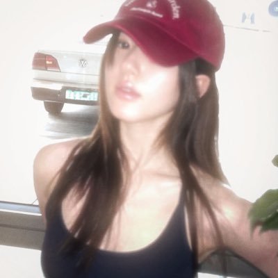 lusiluvs's profile picture. 