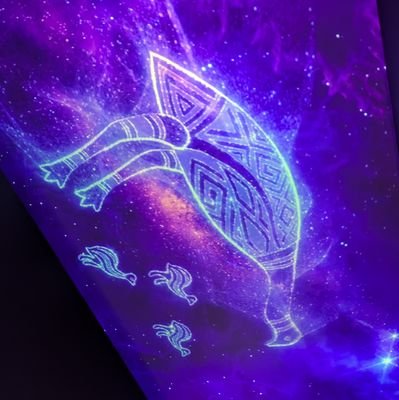 syouwa1767's profile picture. 20歳のお漏らし好き
最近はまった初心者です。よろしくお願いします!!
通話や長文お断り🙅