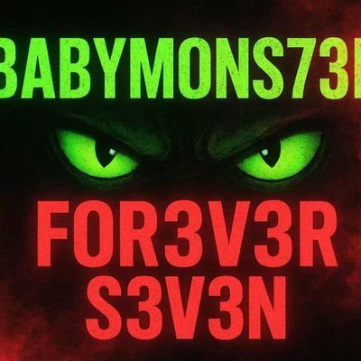 div88300's profile picture. Haters are like PARROTS, Talk much but  can`t FLY