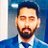 jainharshca's profile image