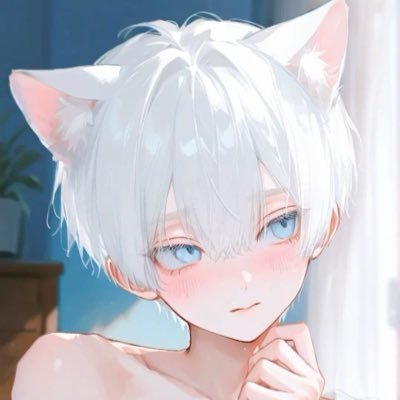 fembo1078068's profile picture. ناعم 🐈‍⬛💗  insta: f_emml