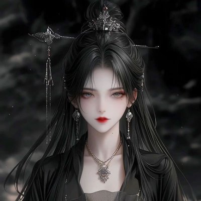 PhlPhr88841's profile picture. แจกโค๊ดฟรี 
ติดต่องาน🌈  https://t.co/PG7ywEfsDb
รายวัน/รายสัปดาห์/รายเดือน