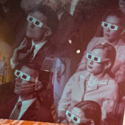 funkyjunky013's profile picture. 