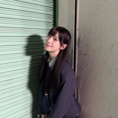 mirai_02113's profile picture. All posts are figments of my imagination, as our everyday lives are. 内容は全てフィクション、現実の団体・人物などとの関係は一切ありません。貶める意図もありません。