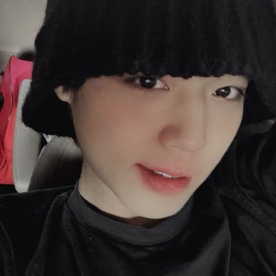 iii_ayyy's profile picture. 성제시은 외 시은른