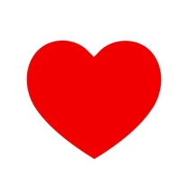 Womens_Spot_FR's profile picture. Inspirant chaque chapitre de la vie quotidienne des femmes