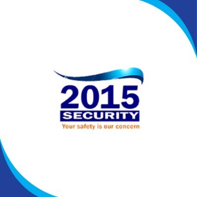 2015_security_'s profile picture. 2015 Security Services Ltd, based in London, provides reliable and innovative security solutions for businesses, individuals, and communities.