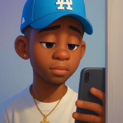 Gione107's profile picture. 