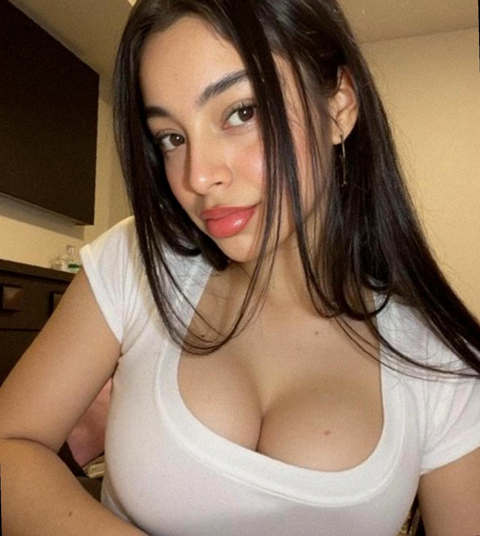 mollyqalp's profile picture. 21 🤍 my old page got abducted by pigeons so i’m starting over :/ philosophy kid 🪂