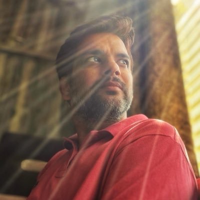 ankushtweets's profile picture. कुछ कहानियाँ,तस्वीरों की ज़ुबानी #ankush_clicks | बातें दिल की- #अंकुश_🖊️ https://t.co/W9p65BzD9G