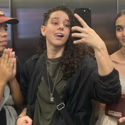 bmzxx7's profile picture. avdoemcsa