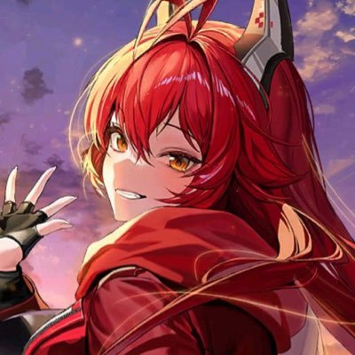 nakamu_0405's profile picture. 2023/07に開始しました、なかむと申します/最推しはレッドフードです/NIKKEについて語れる友達が欲しい/無言フォロー失礼します/基本NIKKE垢はフォロバします